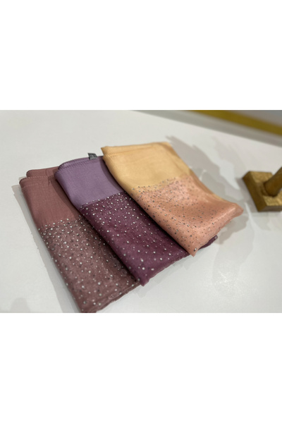 pramit Бурштиновий шаль