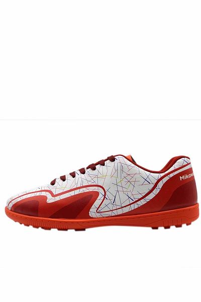 rekorsport حذاء Mikawa B-7 Astroturf Field للرجال - Rs-h-1002orange
