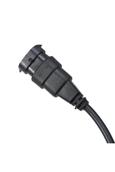 Sosyal Çarşı LED XENON ARIZA KESİCİ MÖDÜL H11 LED ARIZA GİDERİCİ CANBUS APARATI 40W 2 ADET