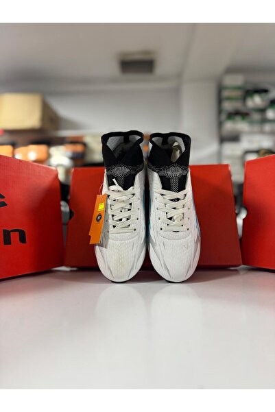 M.P. M.P. 241-1701 Men's Crampon Shoes