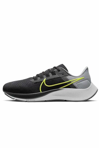 Nike Air Zoom Pegasus 38 Erkek Günlük Spor Ayakkabı CW7356-005-Çok Renkli