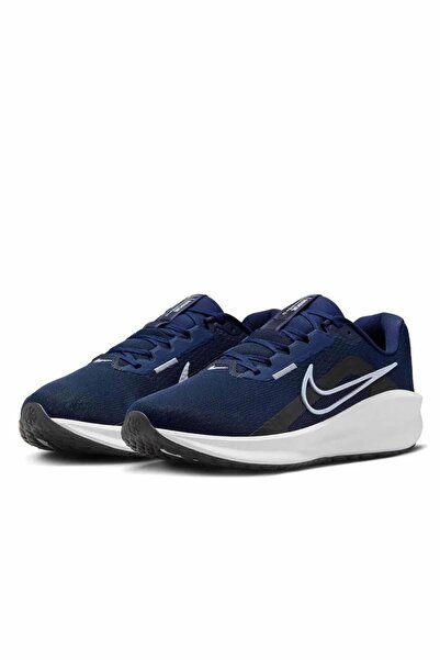 Nike Downshifter 13 Erkek Sneaker Ayakkabı FD6454-400-Laci