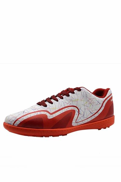 rekorsport حذاء Mikawa B-7 Astroturf Field للرجال - Rs-h-1002orange