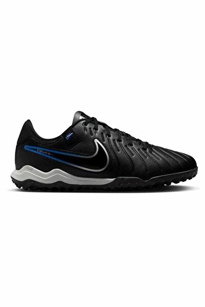 Nike Legend 10 Academy Tf Erkek Halı Saha Dv4342-040 (Dar Kalıp 1 Beden Büyük...