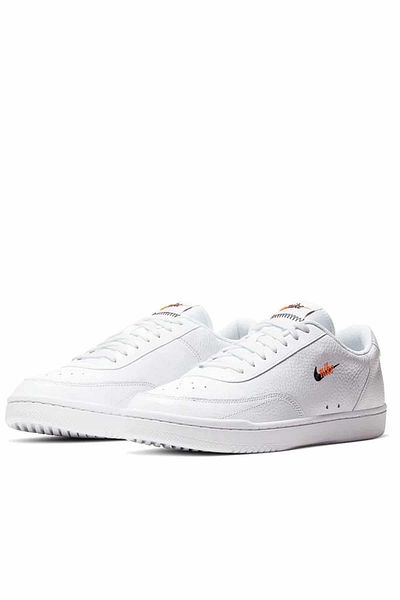 Nike Ανδρικά casual παπούτσια Court Vintage Premium