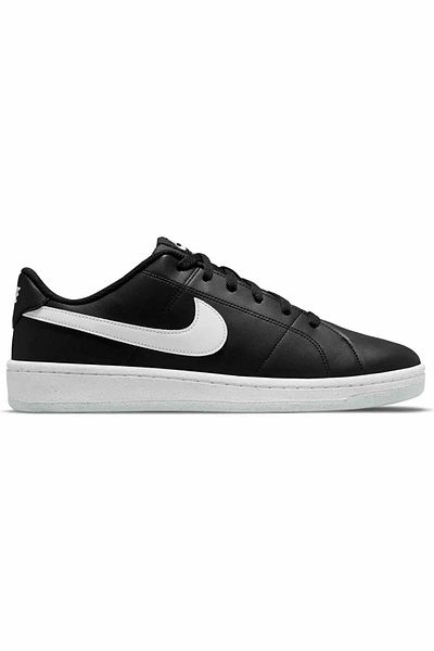 Nike Court Royel 2 Nn Men's Casual Sneakers Dh3160-001-black