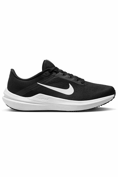 Nike Pantofi sport casual pentru bărbați Air Winflo Dv4022-003-black-byz