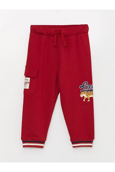 LC Waikiki Nursery Star Sweatpants