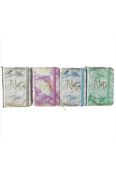 Mikro Notebook