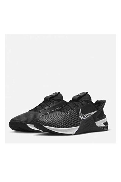 Nike W Metcon 8 Do9327-001