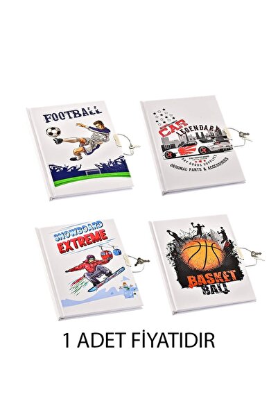 Mikro HT-203 КНИГА ПАМ'ЯТІ