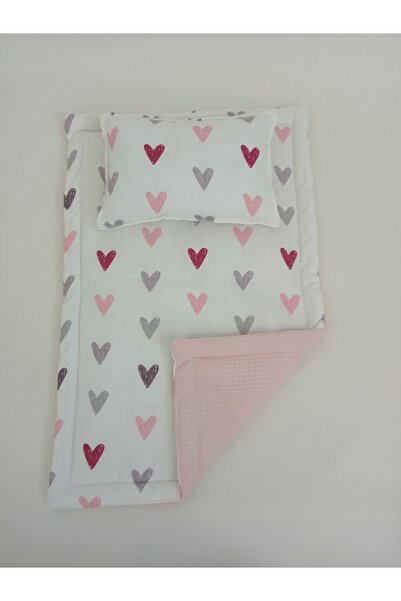 Wenaris بطانية وبطانية قطن 100%