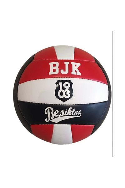 Beşiktaş Tmn504790 Highline Volleyball Ball - No:5