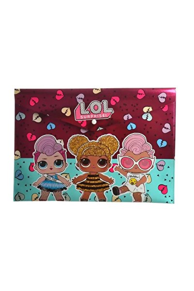 Timon L.O.L ΕΚΠΛΗΚΤΙΚΟ! ΑΡΧΕΙΟ ΧΟΛΟΓΡΑΜΜΑΤΟΣ ΚΑΤΑΣΤΡΟΦΩΝ 523021