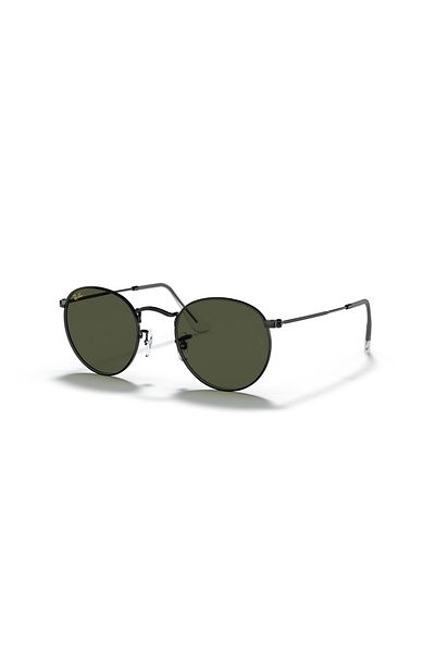 Ray-Ban 0Rb3447 919931 50