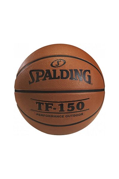 SPALDING Tf-150 No:5 Basketball Ball