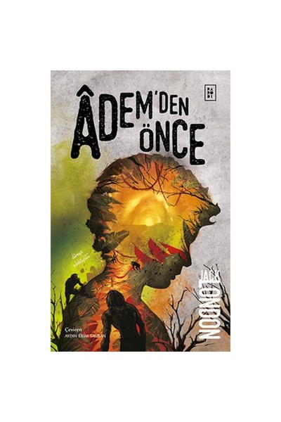 Genel Markalar Türkiye’de Kısmi Zamanlı Ve Tam Zamanlı Çiftçilik Kavramı: Fın...