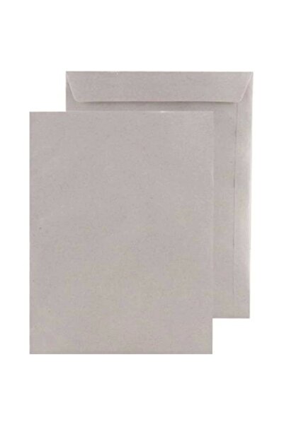 Oyal Kraft Torba Zarf 17x25 90 gr