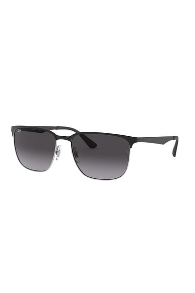 Ray-Ban 0Rb3569 90048g 59