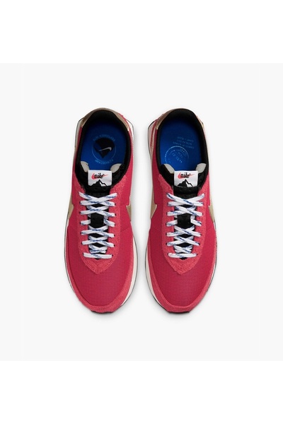 Nike Waffle Trainer II (DC8865-600)