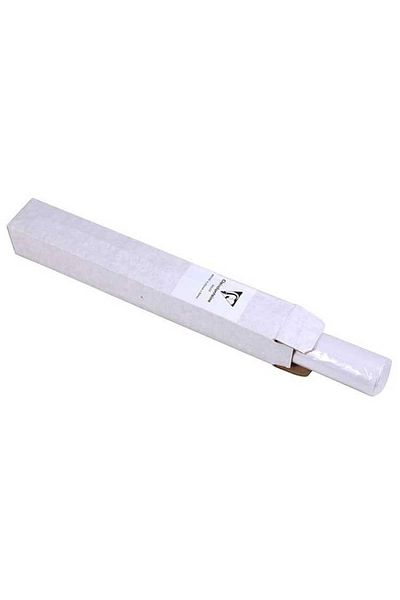 Clairefontaine ESMO CLRF96515 - CLAIREFONTAINE AYDINGER Sketch Roll 0.375x20m 40/45 Gr