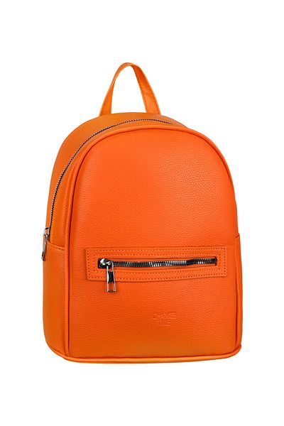 Bliss Women's Tiny Backpack - Waterproof and Zippered