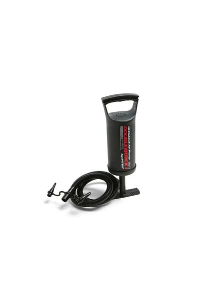 Intex 68612 Model Double Quick 1 Pump - Size 29cm