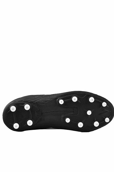 LIG Ανδρικά παπούτσια Crampon - Aras Combo Crp 10μαύρα