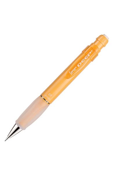 Serve Deep Versatil Pencil 0.7 Mustard