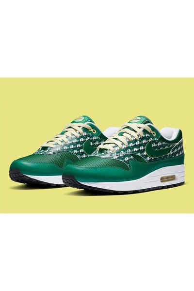 Nike Air Max 1 PRM (CJ0609-300)