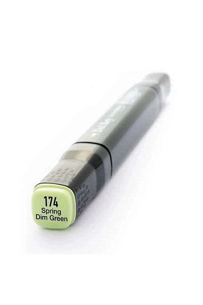Del Rey Mignonette Twin Marker - Gy174
