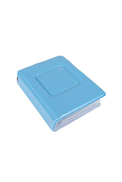 NRCN Insta Mini Polakart Fotoğraf Albümü