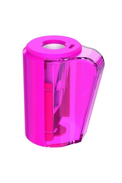 KEYROAD KR972058 - CUP-SHARPY Single Pen Holder
