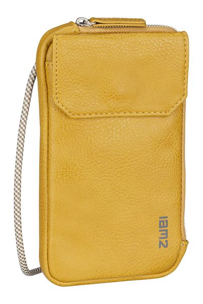 ZWEI Umhängetasche Mademoiselle Phone Bag MP30
