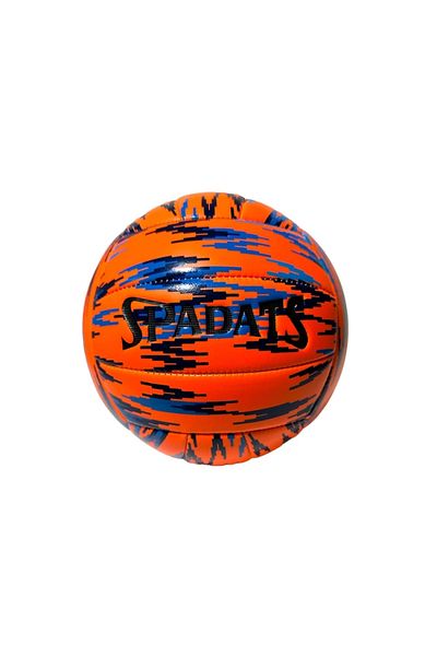 Helvacıoğlu HELVACIOĞLU 3266 - 200-220gr.Volleyball Ball QD-200