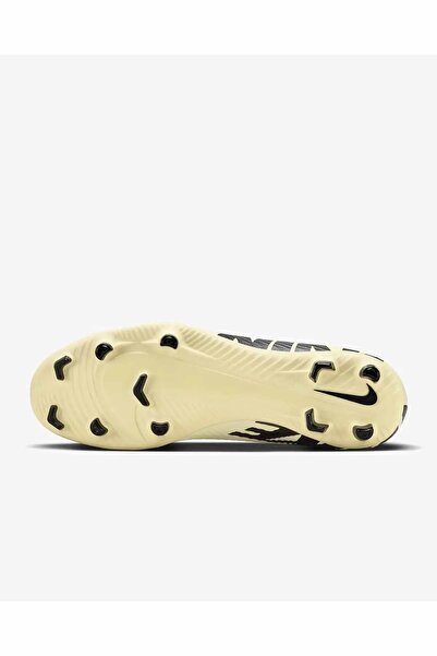 Nike Superfly 9 Club Fg Erkek Krampon Ayakkabı DJ5961-700-1-Çok Renkli