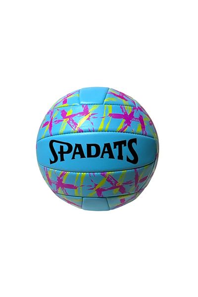 Helvacıoğlu HELVACIOĞLU 3288 - 200-220gr.Volleyball Ball VM2201