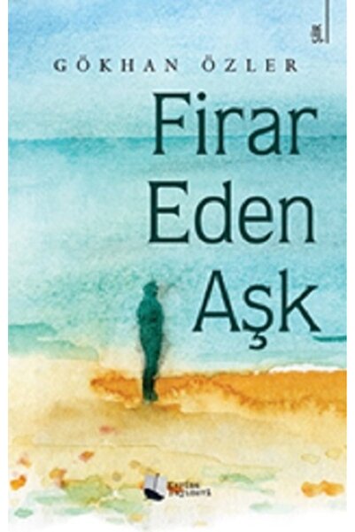 Generic Brand Firar Eden Aşk