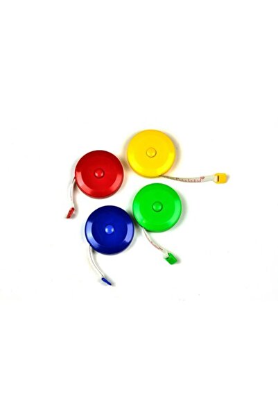 Ayaz МІСІЯ 15665-3 АВТОМАТИЧНИЙ МІРНИК - ОДИН