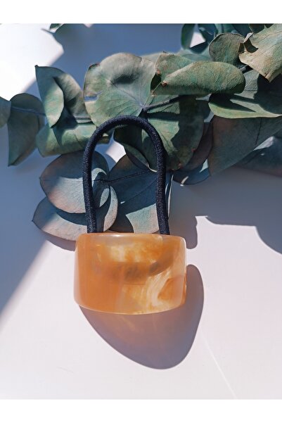 VOBEEYKU خيارات الألوان المزخرفة بإبزيم مطاطي