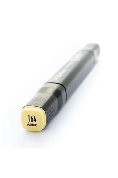 Del Rey Anise Twin Marker Y164