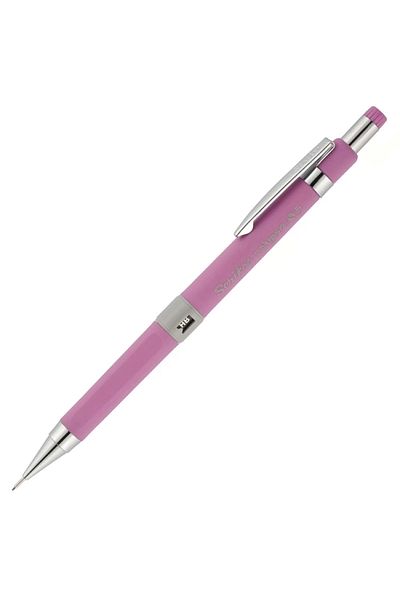 Scrikss Versatil Pen Calypso 0.5 Pink