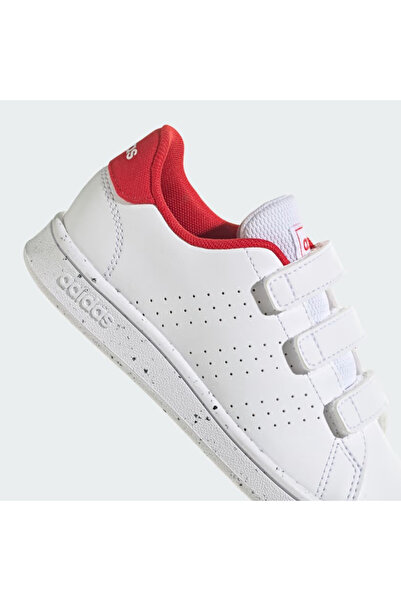 adidas Advantage Cf C Çocuk Spor Ayakkabı
