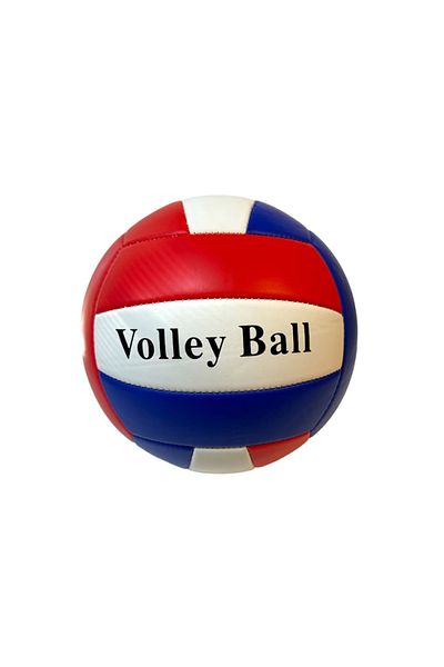 Helvacıoğlu HELVACIOĞLU 3260 - 200-220gr.Volleyball Ball VM3260
