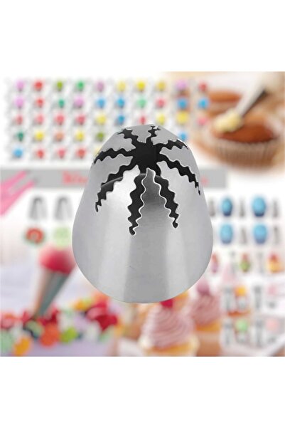 Epinox Duy Büyük Boy 36x27x48 Mm (DY-904)