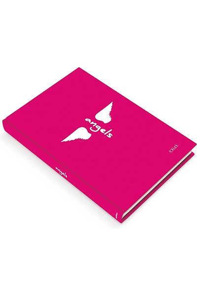 DEFFTER هناك ملائكة - حساسية عالية للحيوانات