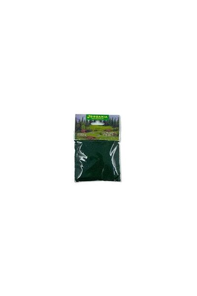 Jordania Model Je00-054252 Fiber Grass Dark Green 25gr