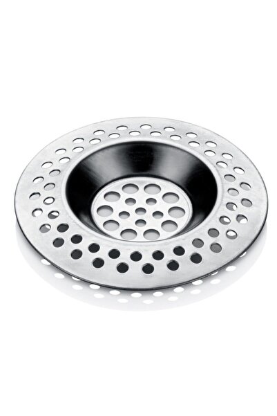 Sunday Plastik Lavabo, Banyo , Küvet Drenaj Süzgeci /saç Kıl Tutucu Banyo Lav...