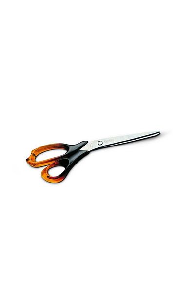 Mas 420 Fantastic Scissors 215mm