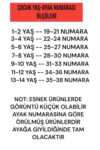 erceys Gyermek 4 pár hosszú iskolai zokni Cotton College